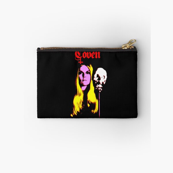 Item preview, Blonde Woman Beside Skull with Red Text Above designed and sold by Podpng.