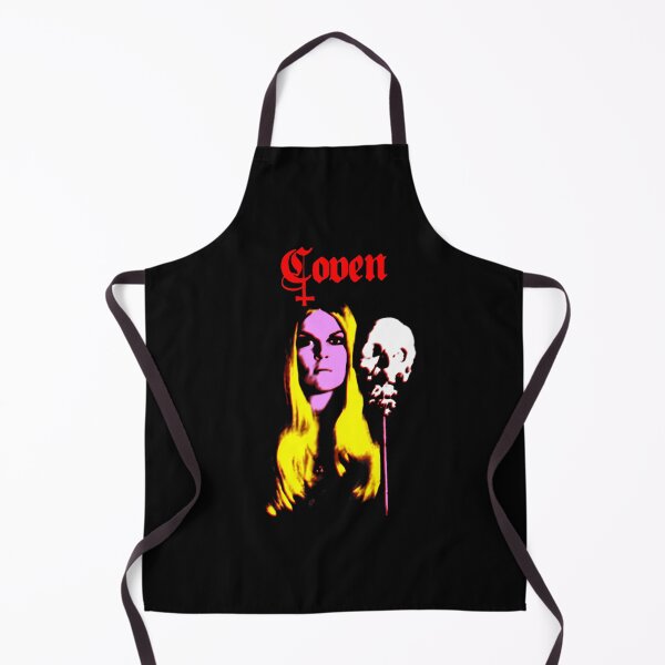 Item preview, Blonde Woman Beside Skull with Red Text Above designed and sold by Podpng.