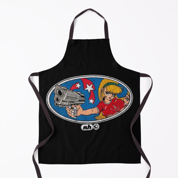 Item preview, Grunge Style Post Hardcore Band designed and sold by Tallboy666.