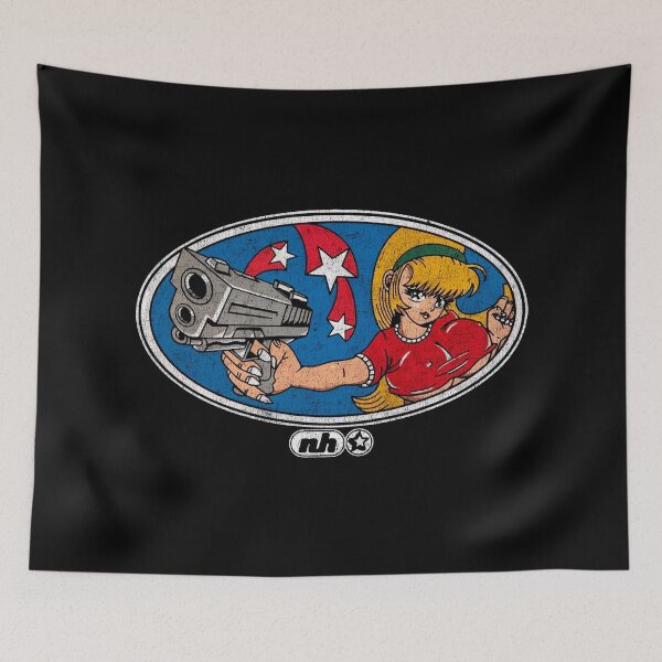 Item preview, Grunge Style Post Hardcore Band designed and sold by Tallboy666.