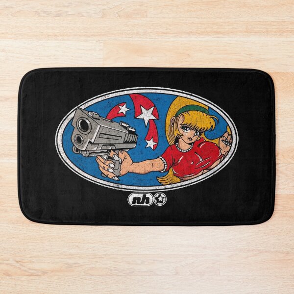 Item preview, Grunge Style Post Hardcore Band designed and sold by Tallboy666.