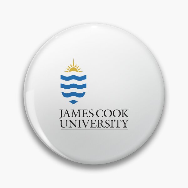 Artikelvorschau, Programmieren James Cook Universität gFreedom entworfen und verkauft von Reempingkygirl.