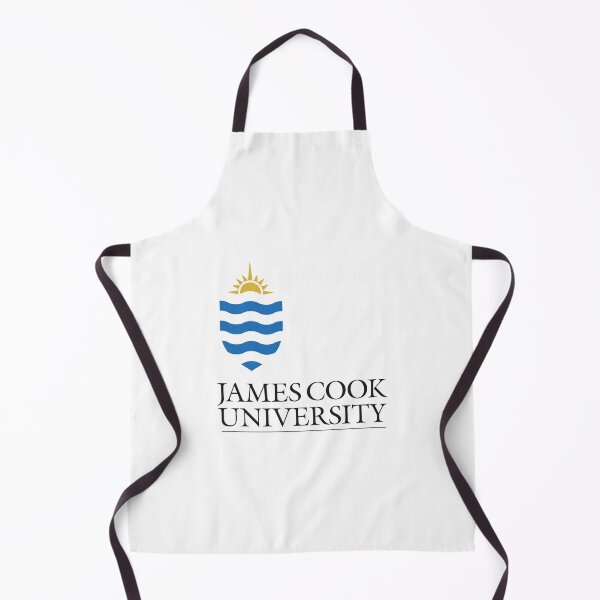 Item preview, Coding James Cook University gFreedom designed and sold by Reempingkygirl.