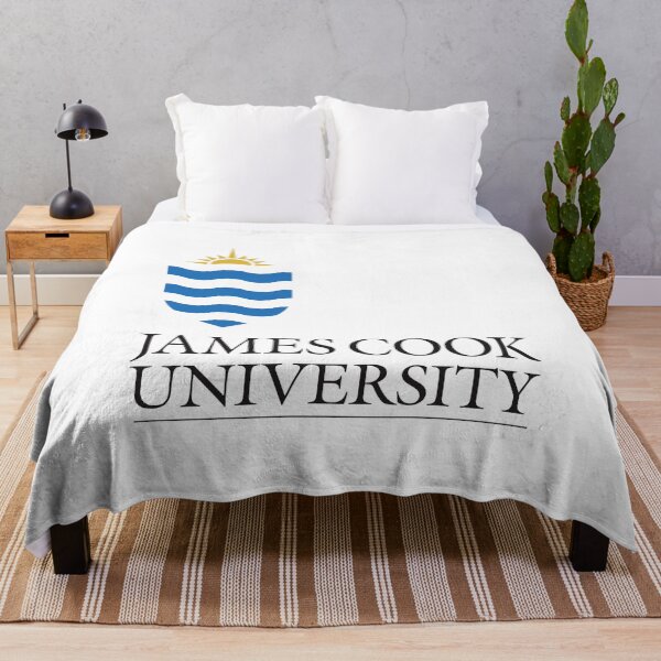 Item preview, Coding James Cook University gFreedom designed and sold by Reempingkygirl.