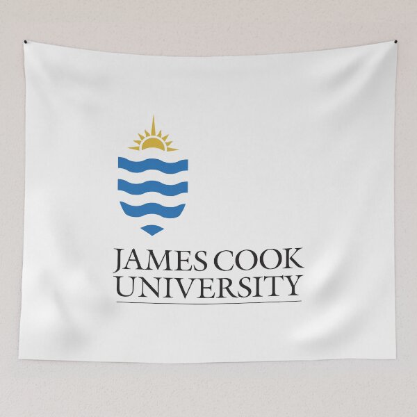 Item preview, Coding James Cook University gFreedom designed and sold by Reempingkygirl.