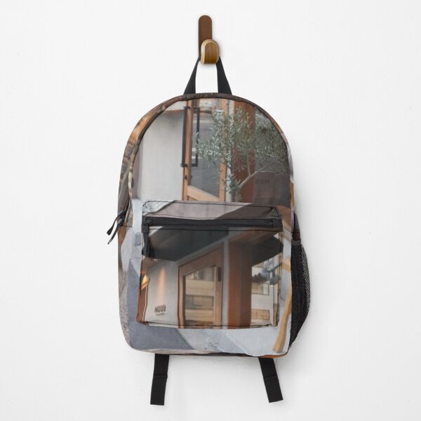 Item preview, Coding James Cook University gFreedom designed and sold by Reempingkygirl.