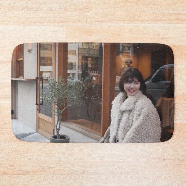 Item preview, Coding James Cook University gFreedom designed and sold by Reempingkygirl.