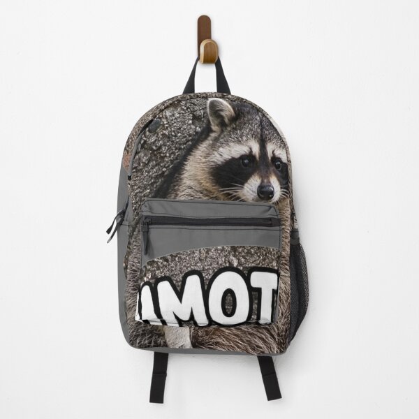 Item preview, Jimothy designed and sold by BoomStic4ers1.