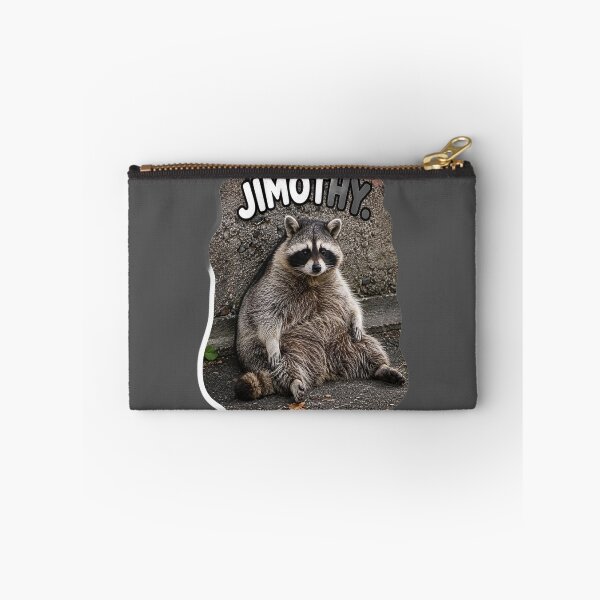 Item preview, Jimothy designed and sold by BoomStic4ers1.