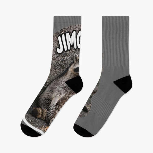 Item preview, Jimothy designed and sold by BoomStic4ers1.