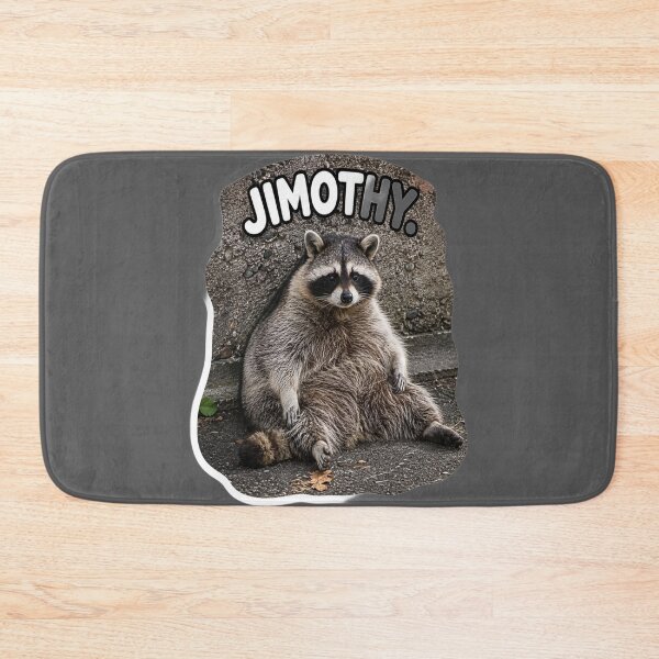 Item preview, Jimothy designed and sold by BoomStic4ers1.