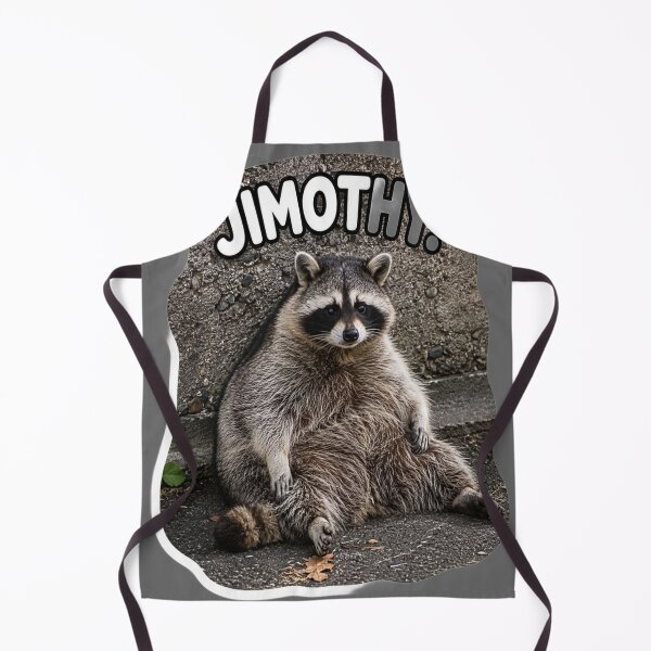 Item preview, Jimothy designed and sold by BoomStic4ers1.