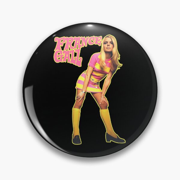 Item preview, Blonde Woman Bending Forward  designed and sold by secludedartwork.