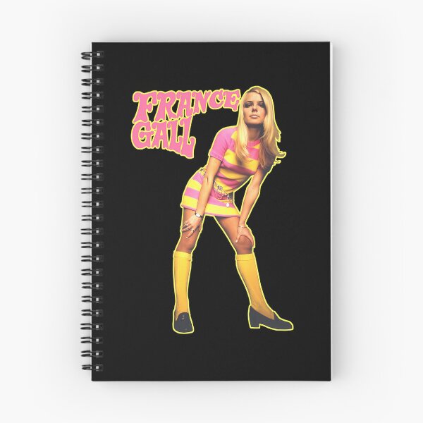 Item preview, Blonde Woman Bending Forward  designed and sold by secludedartwork.