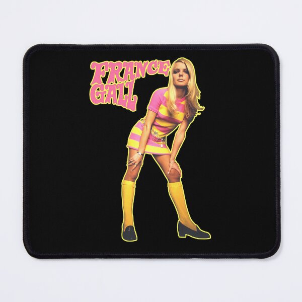 Item preview, Blonde Woman Bending Forward  designed and sold by secludedartwork.