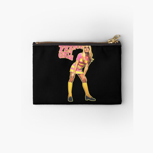 Item preview, Blonde Woman Bending Forward  designed and sold by secludedartwork.