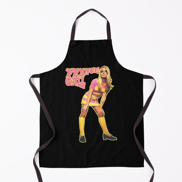 Item preview, Blonde Woman Bending Forward designed and sold by secludedartwork.