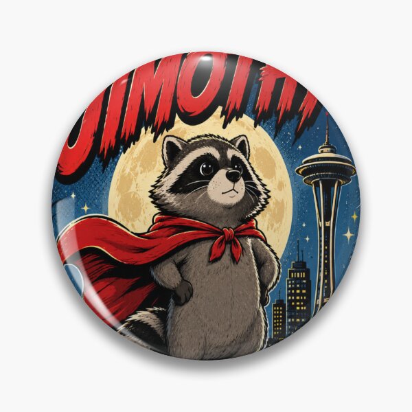 Item preview, Jimothy designed and sold by BoomStic4ers1.