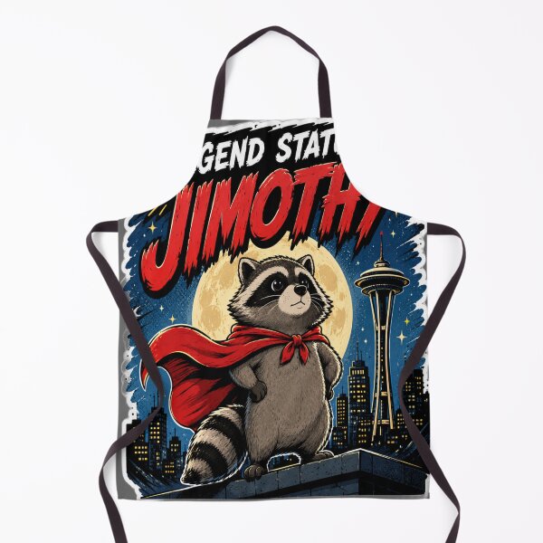 Item preview, Jimothy designed and sold by BoomStic4ers1.