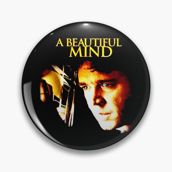 Item preview, Classic Threshold Romantic Film designed and sold by HydroSketchy.