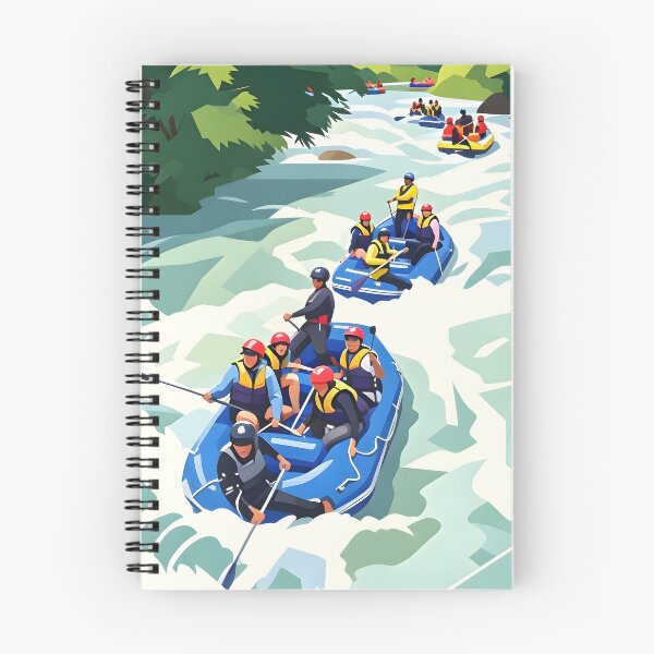Item preview, Outdoor Adventure Collection designed and sold by Spirit of Siam.