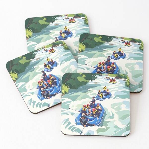 Item preview, Outdoor Adventure Collection designed and sold by Spirit of Siam.
