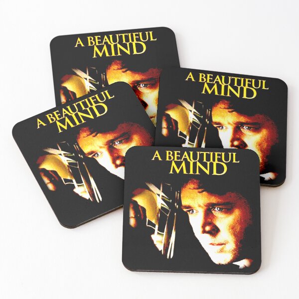 Item preview, Classic Threshold Romantic Film designed and sold by HydroSketchy.