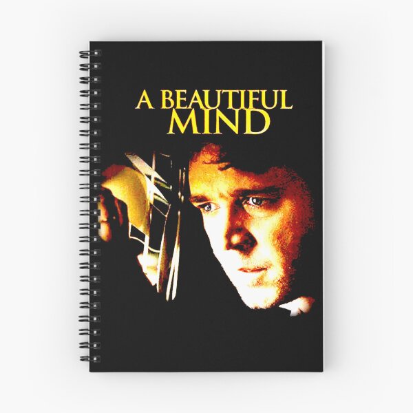 Item preview, Classic Threshold Romantic Film designed and sold by HydroSketchy.