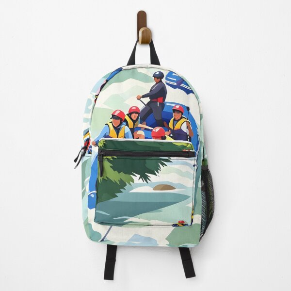 Item preview, Outdoor Adventure Collection designed and sold by Spirit of Siam.