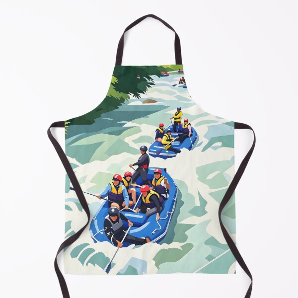 Item preview, Outdoor Adventure Collection designed and sold by Spirit of Siam.