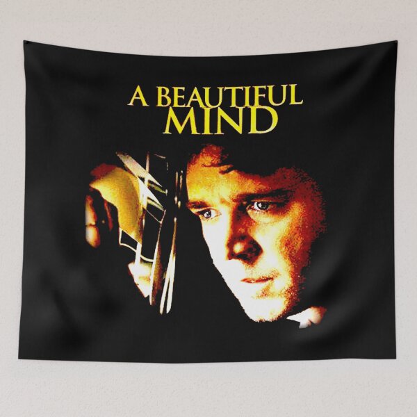 Item preview, Classic Threshold Romantic Film designed and sold by HydroSketchy.