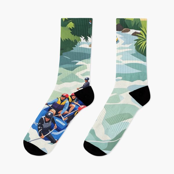 Item preview, Outdoor Adventure Collection designed and sold by Spirit of Siam.