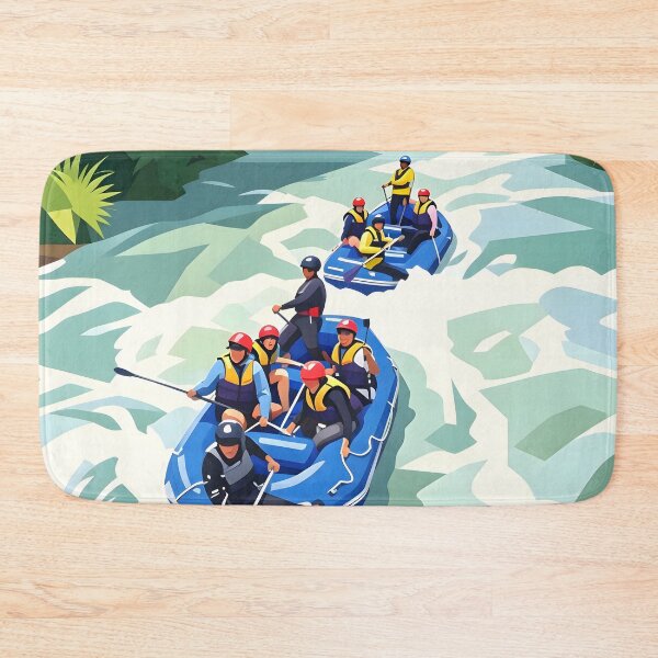 Item preview, Outdoor Adventure Collection designed and sold by Spirit of Siam.