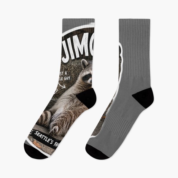 Item preview, Jimothy designed and sold by BoomStic4ers1.
