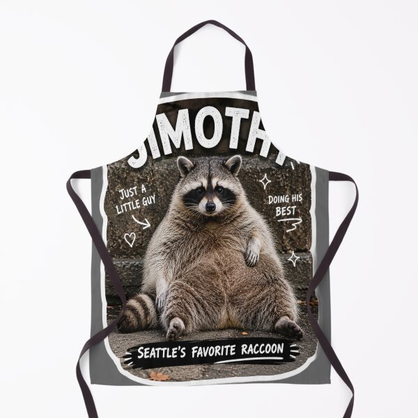 Item preview, Jimothy designed and sold by BoomStic4ers1.