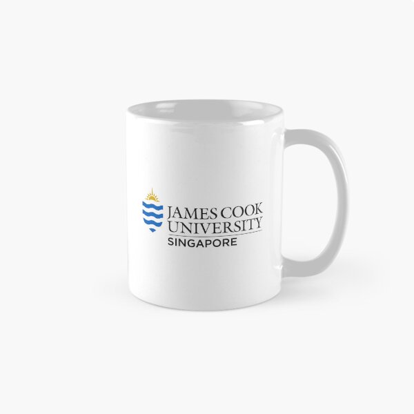 Item preview, Think Like James Cook University bProgrammers designed and sold by Reempingkygirl.