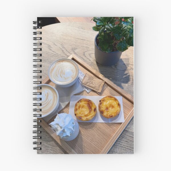 Item preview, Think Like James Cook University bProgrammers designed and sold by Reempingkygirl.