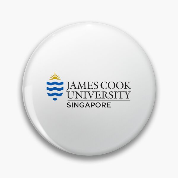 Item preview, Think Like James Cook University bProgrammers designed and sold by Reempingkygirl.