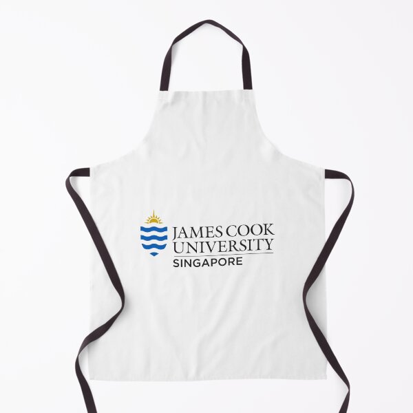 Item preview, Think Like James Cook University bProgrammers designed and sold by Reempingkygirl.
