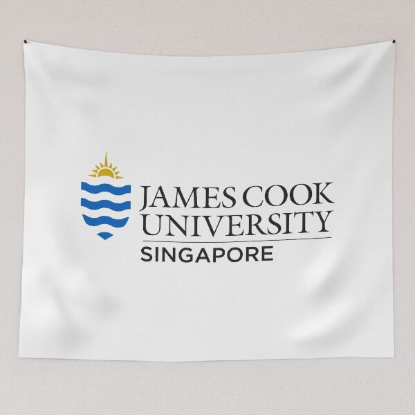 Item preview, Think Like James Cook University bProgrammers designed and sold by Reempingkygirl.