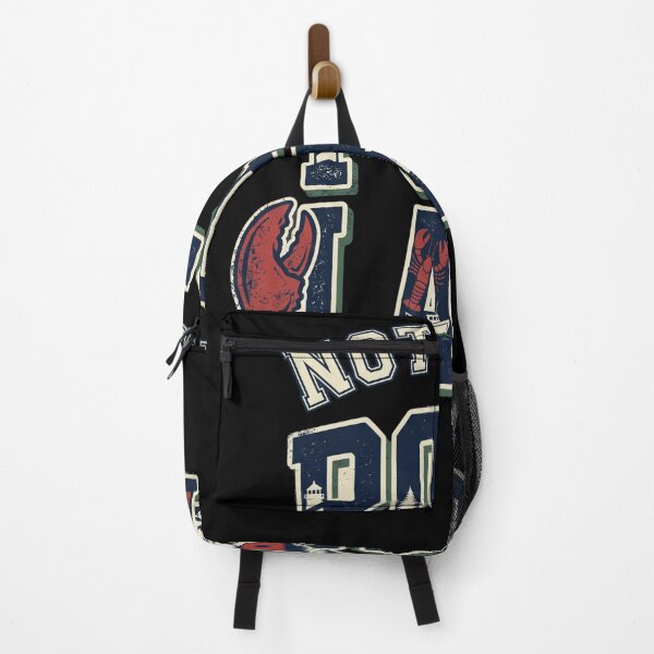 Item preview, Not That Portland Maine Lobster Lighthouse Coast designed and sold by snowry.