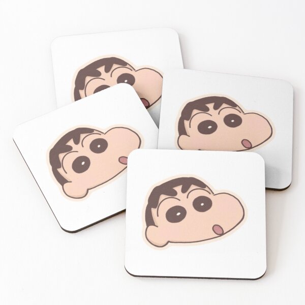 Item preview, Crayon shin-chan 1 designed and sold by aubs1726.
