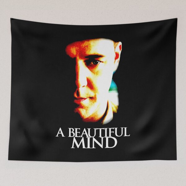 Item preview, Vintage Sillhouette Comedy Movie designed and sold by HydroSketchy.