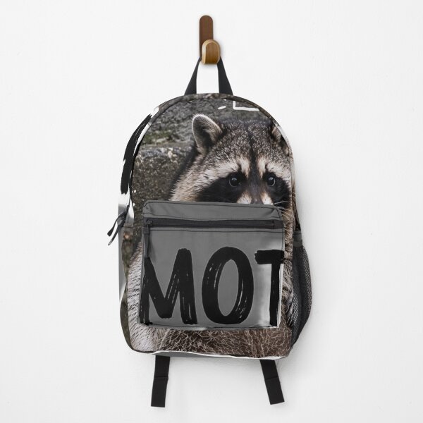 Item preview, Jimothy designed and sold by BoomStic4ers1.