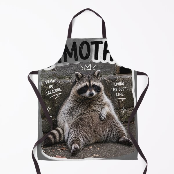Item preview, Jimothy designed and sold by BoomStic4ers1.