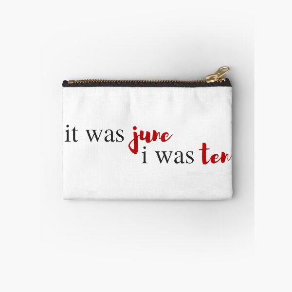Item preview, in a crowd of thousands designed and sold by rmacyn.