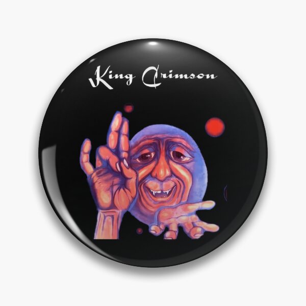 Item preview, Surreal Blue Sphere Hand Gestures designed and sold by H-Banda.