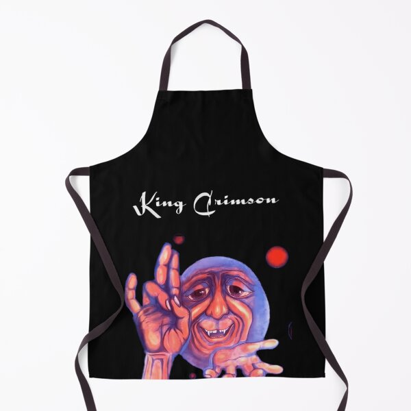 Item preview, Surreal Blue Sphere Hand Gestures designed and sold by H-Banda.