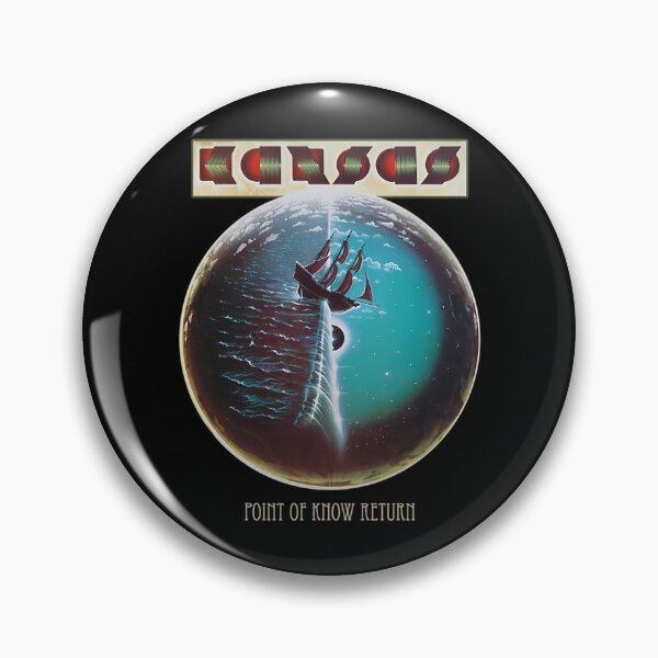 Item preview, Sailing Ship Edge Of Flat Earth Circular designed and sold by H-Banda.