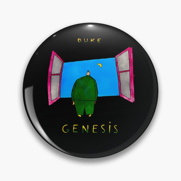 Item preview, Green Suit Figure Open Windows Crescent Moon designed and sold by H-Banda.